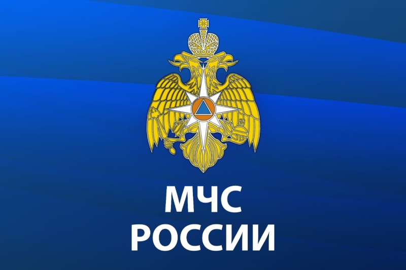 : 78.mchs.gov.ru