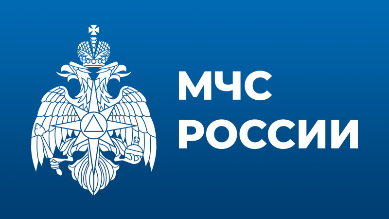 : 78.mchs.gov.ru