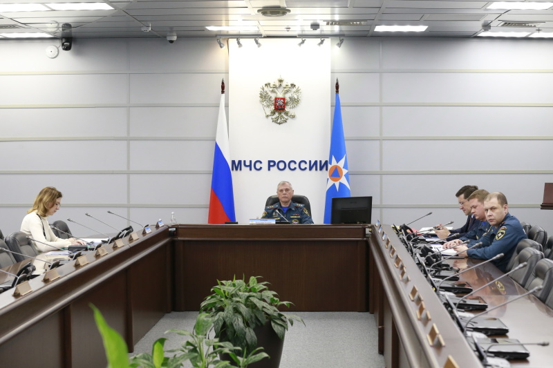 : 12.mchs.gov.ru